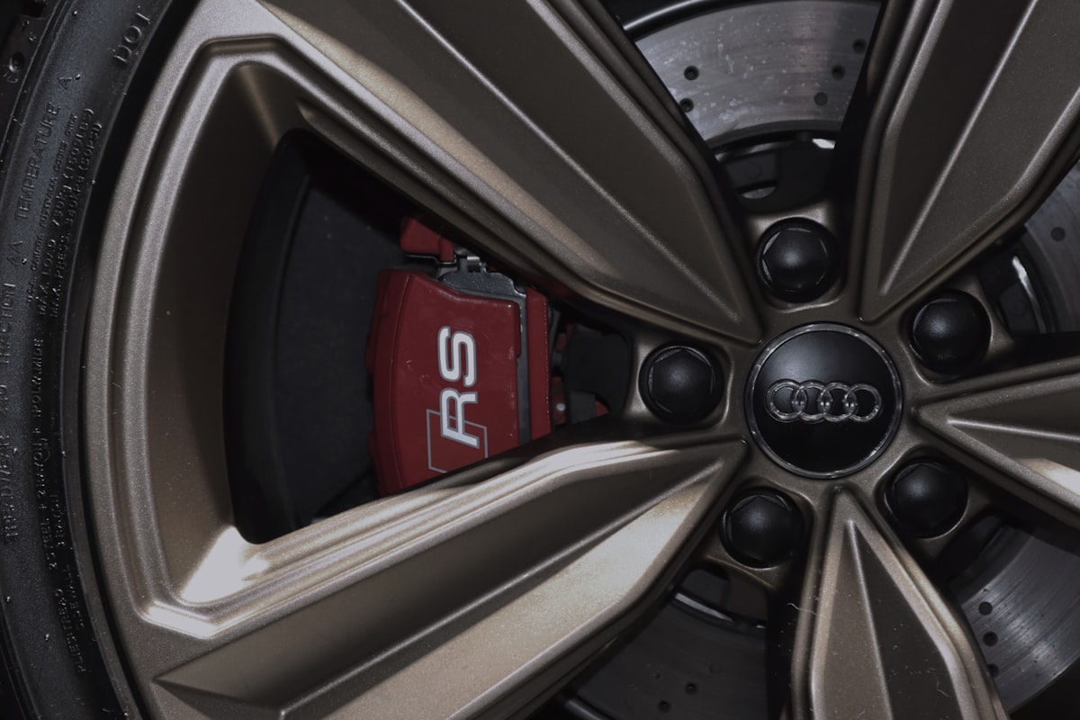 Uma Análise Abrangente do Audi e-tron 2027: Especificações, Preços e Inovações