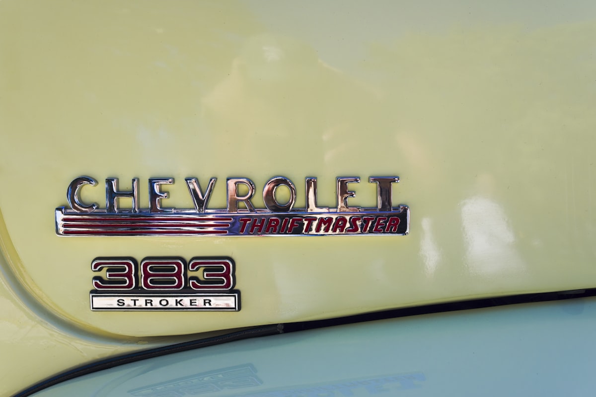 O Chevrolet Corvette ZR1X 2026: Uma Revisão Abrangente