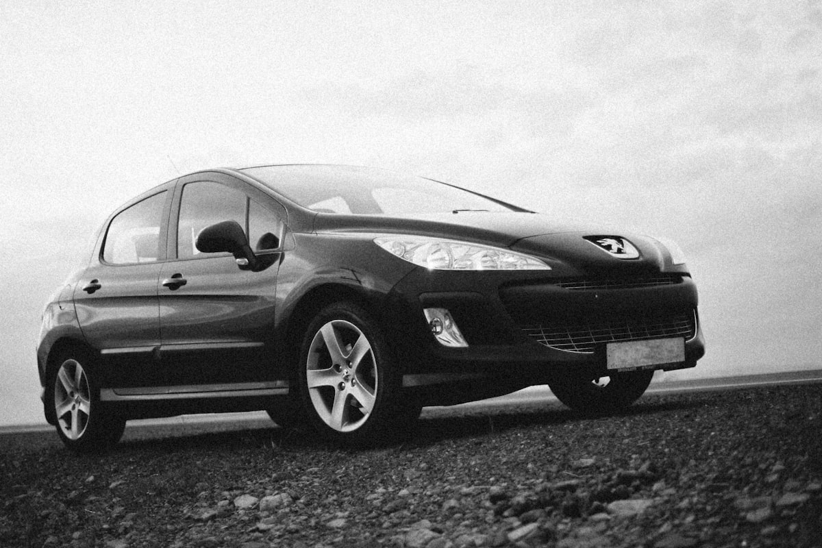 O Guia Definitivo para Visualizar Fotos de Carros: Aprimorando Sua Experiência de Compra de Veículos